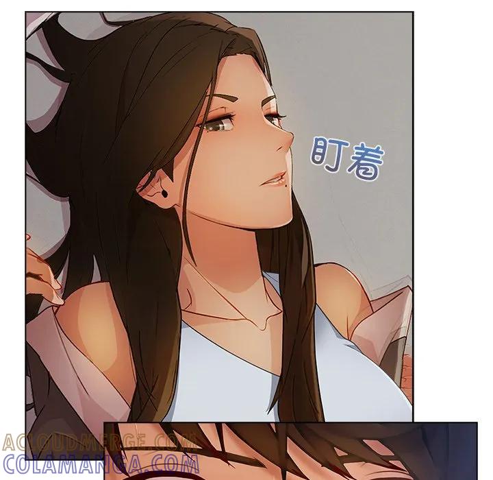 第89页