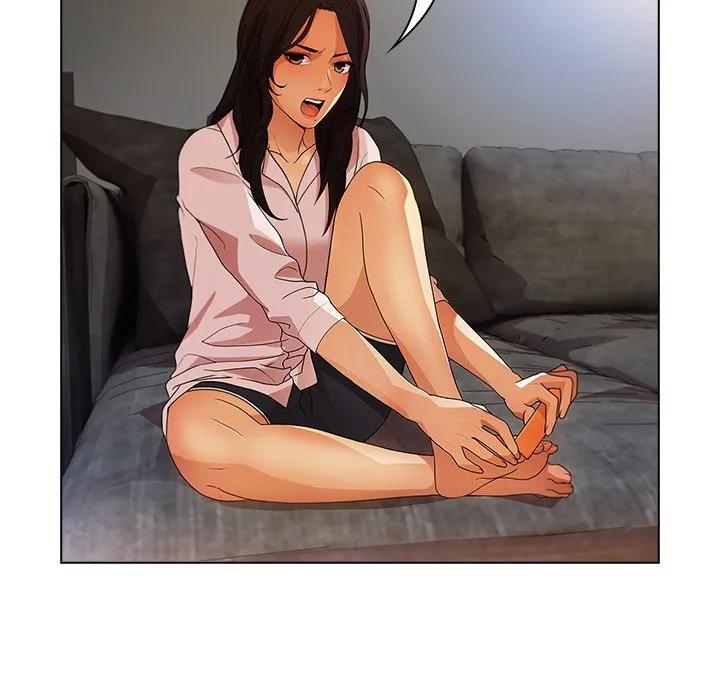 第119页