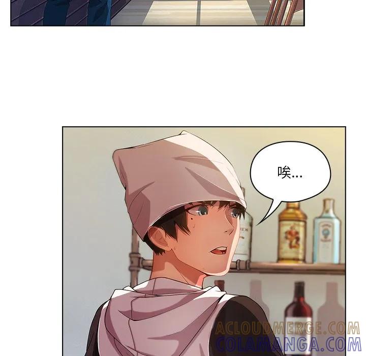 第121页