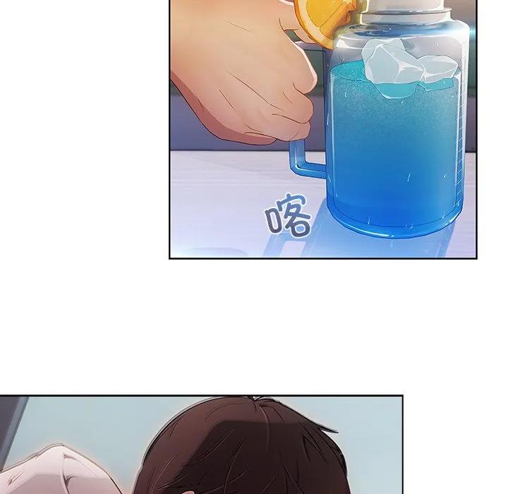 第126页