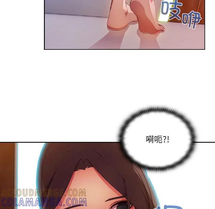 第101页