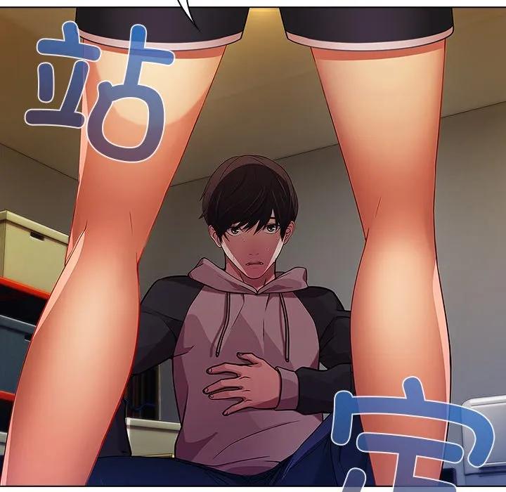 第106页
