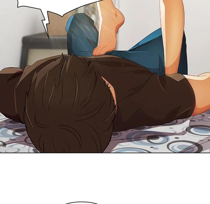 第54页
