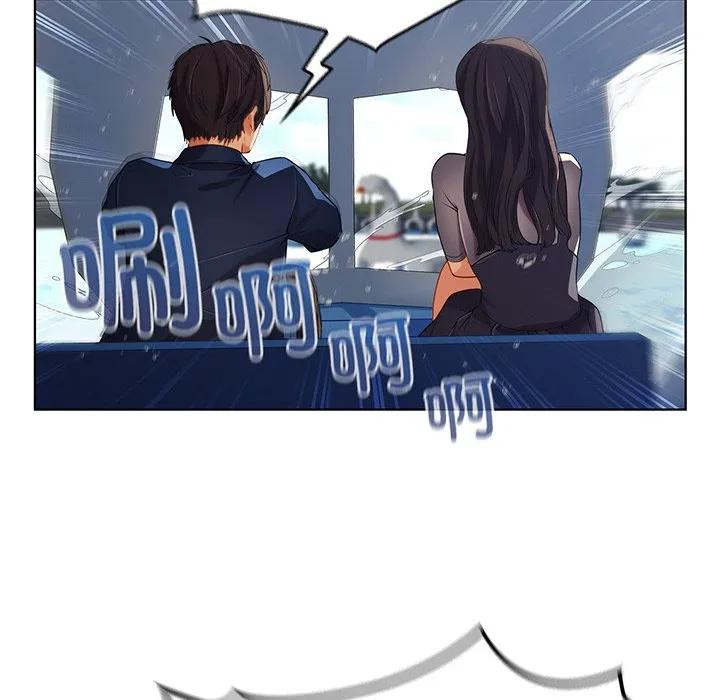 第92页