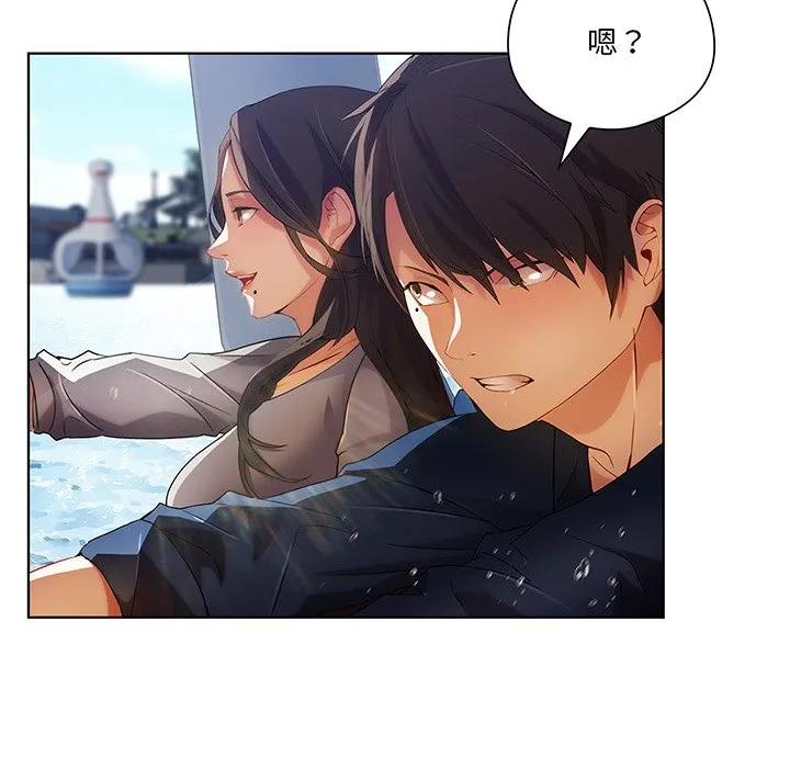 第98页