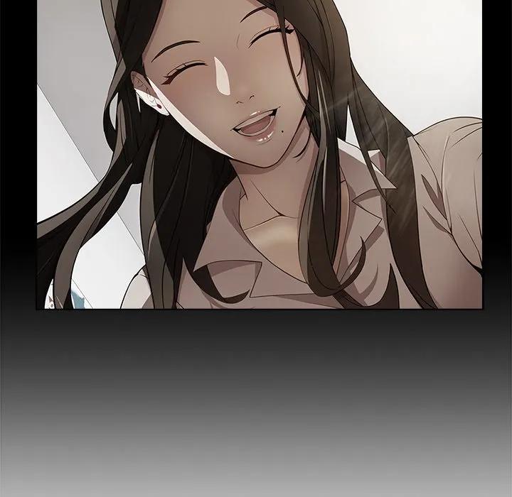 第98页