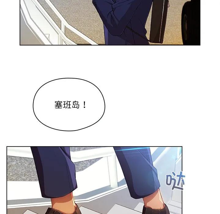 第114页