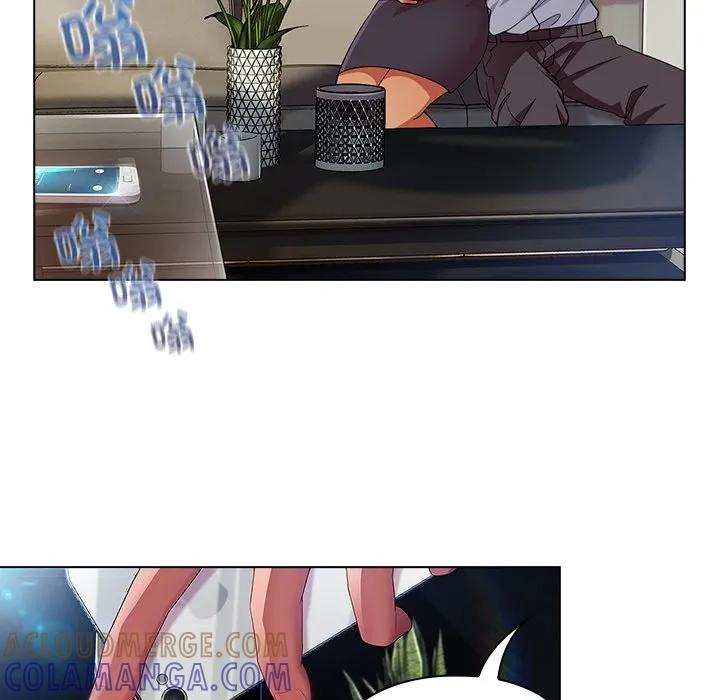 第77页