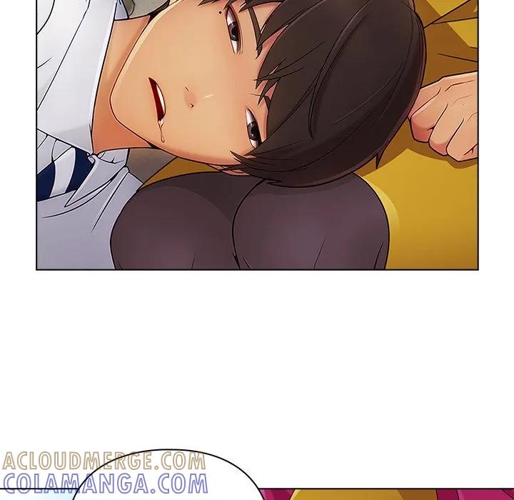 第109页
