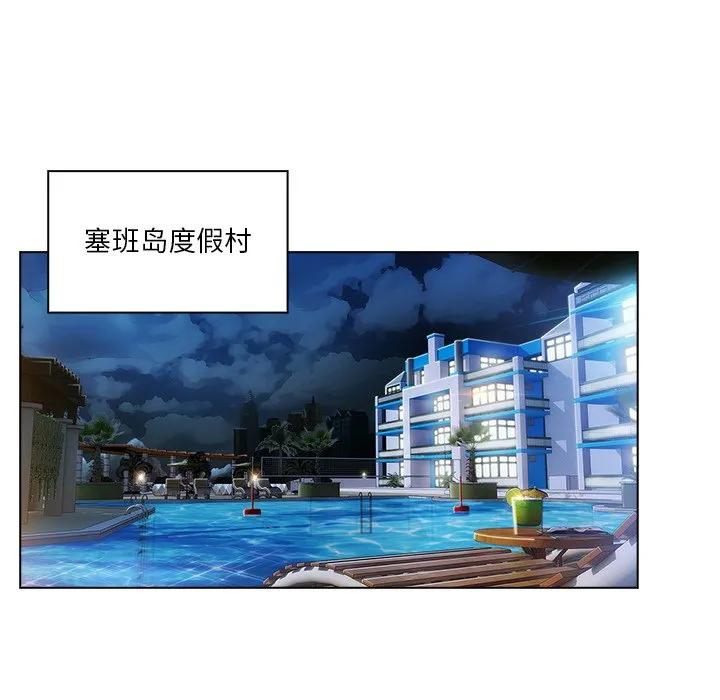 第122页