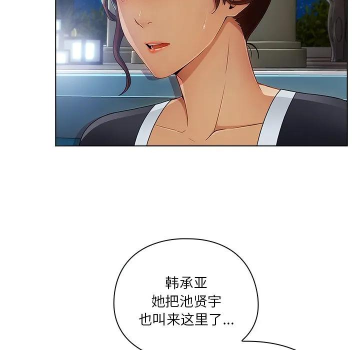 第128页