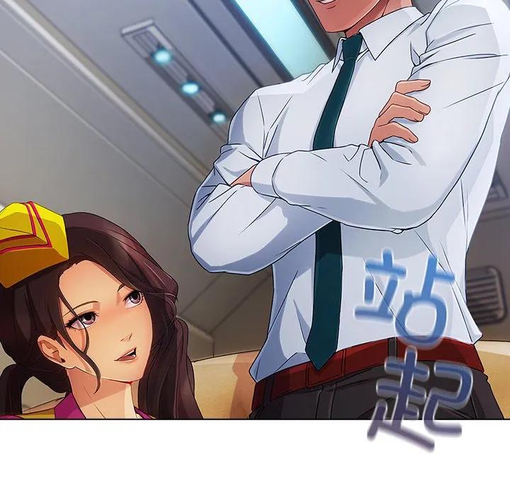 第83页