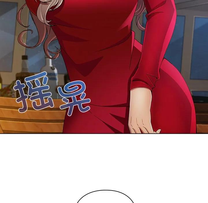 第114页