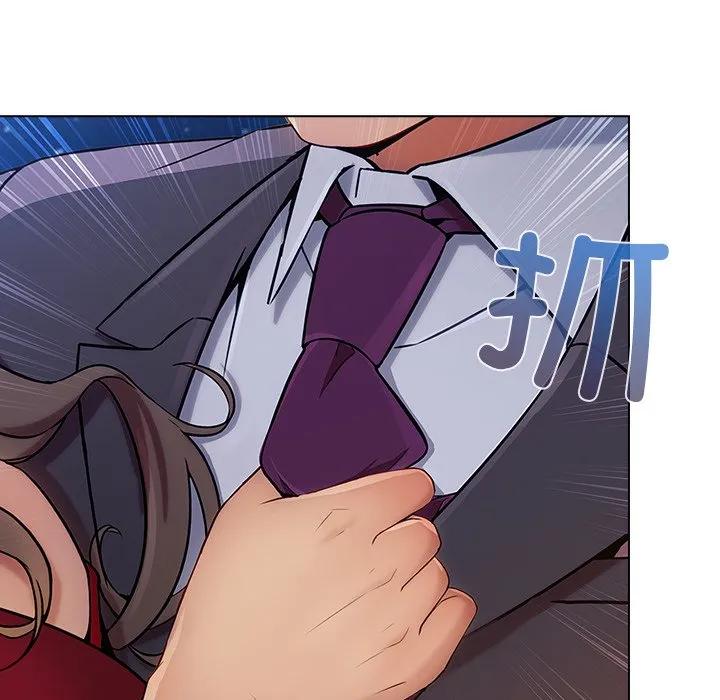 第120页