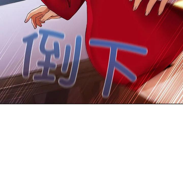 第124页