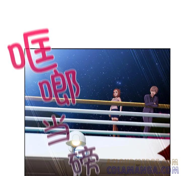 第125页