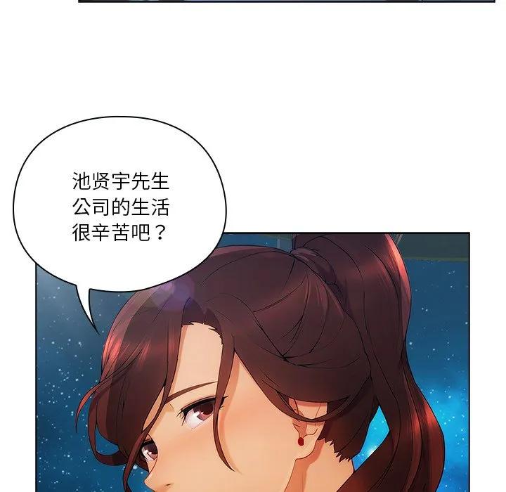 第114页