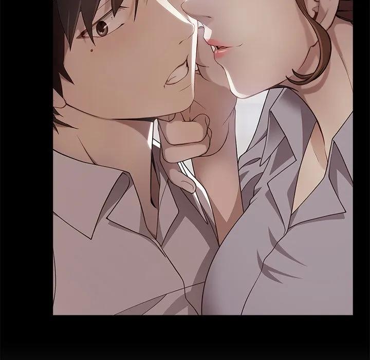 第124页
