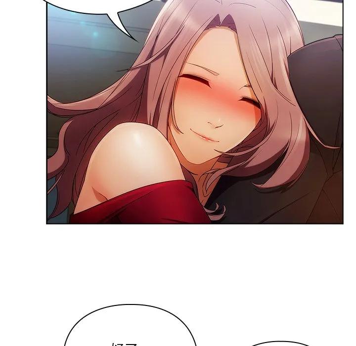 第79页