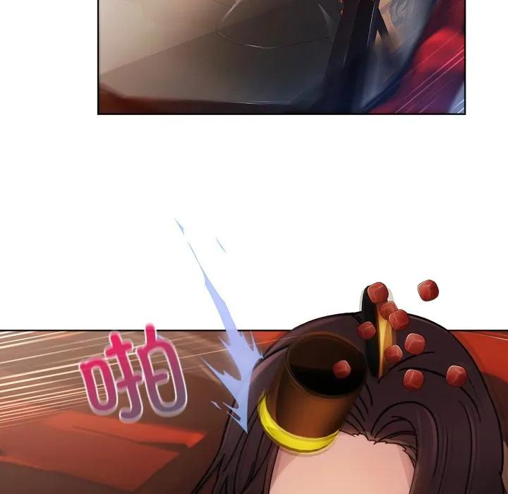 第107页