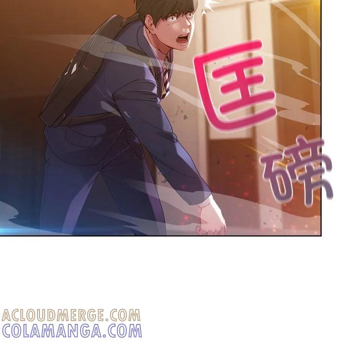 第109页