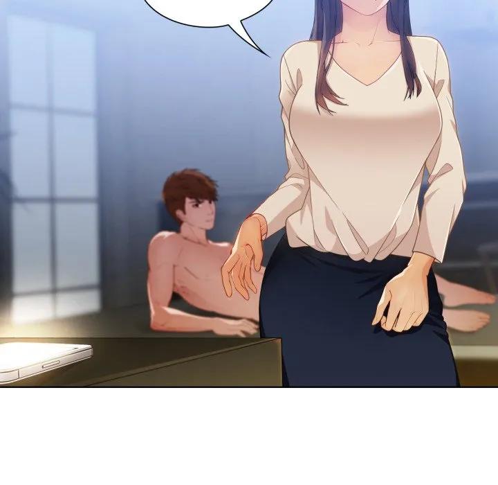 第60页
