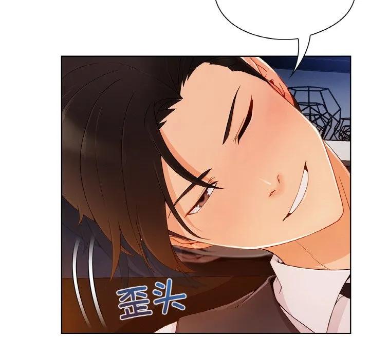 第94页
