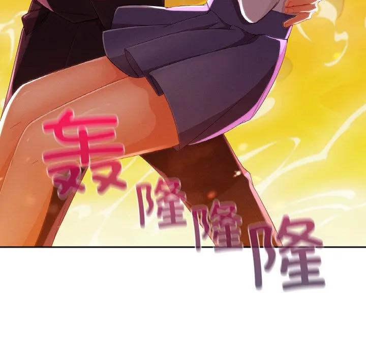 第107页