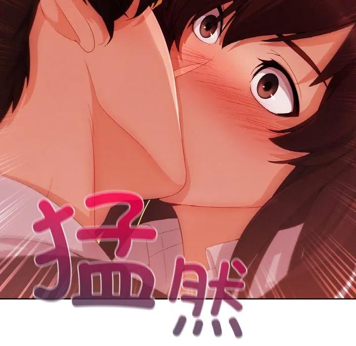 第115页