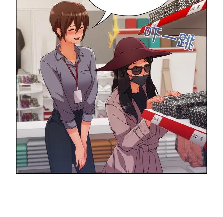 第104页