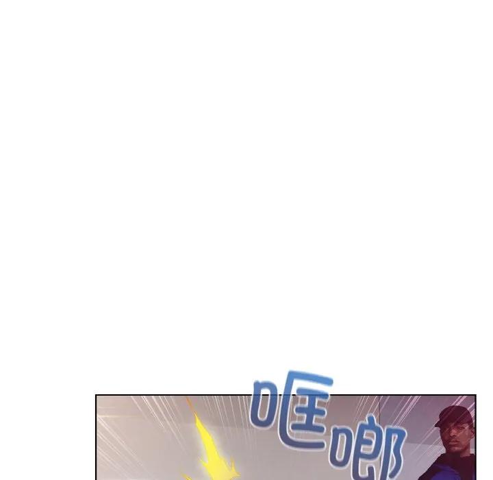 第114页