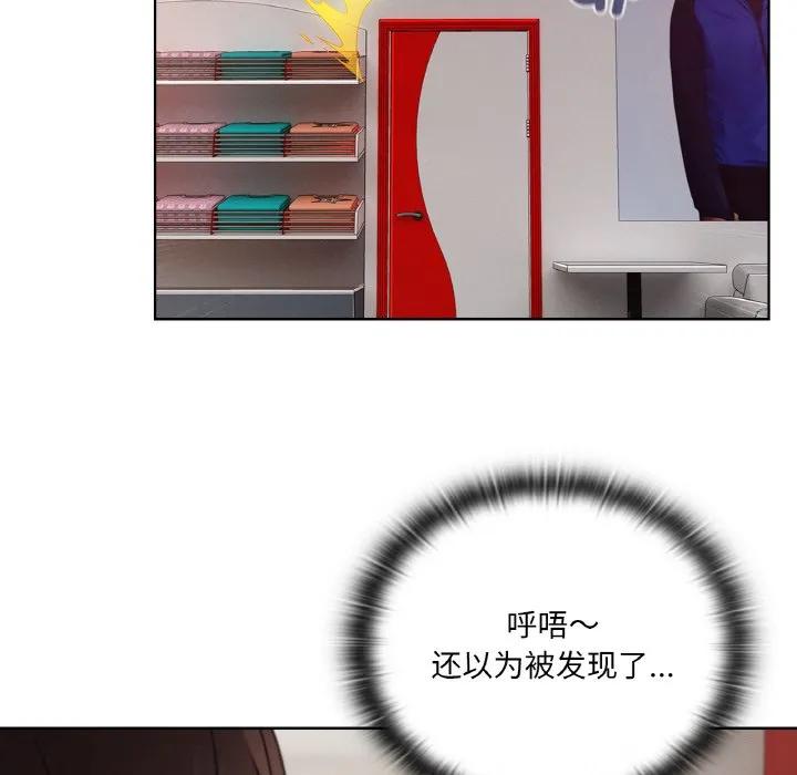 第115页