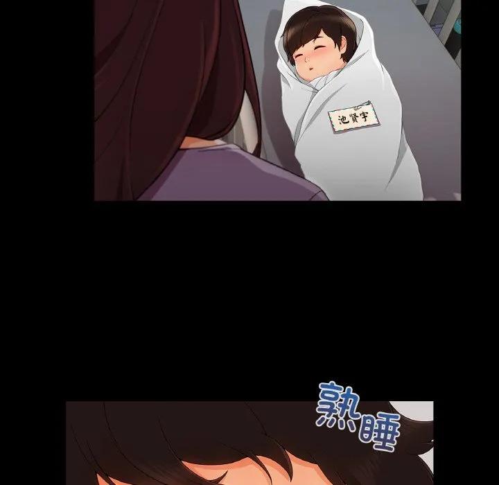 第107页