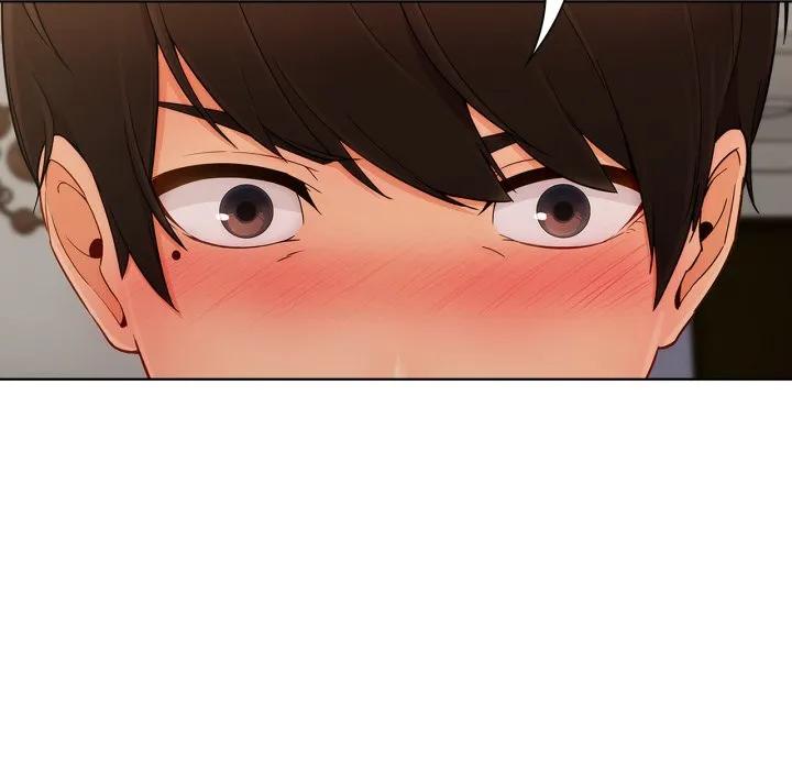 第132页