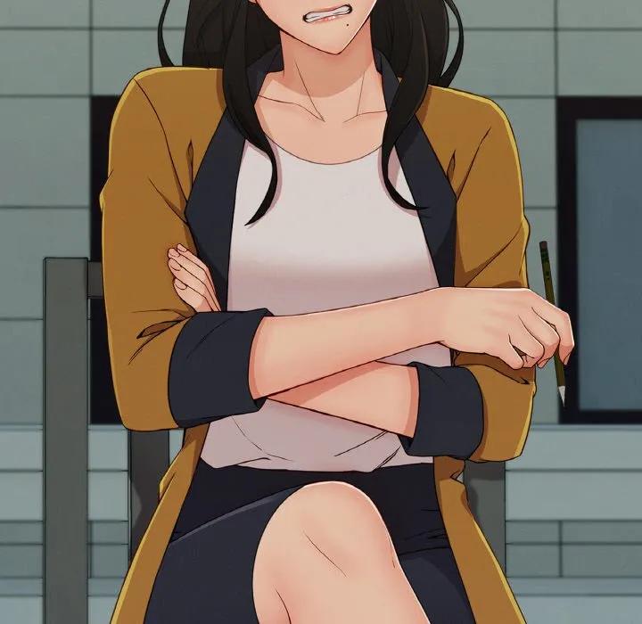 第114页
