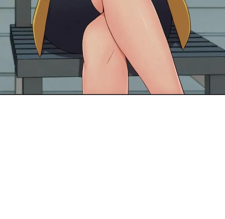 第115页