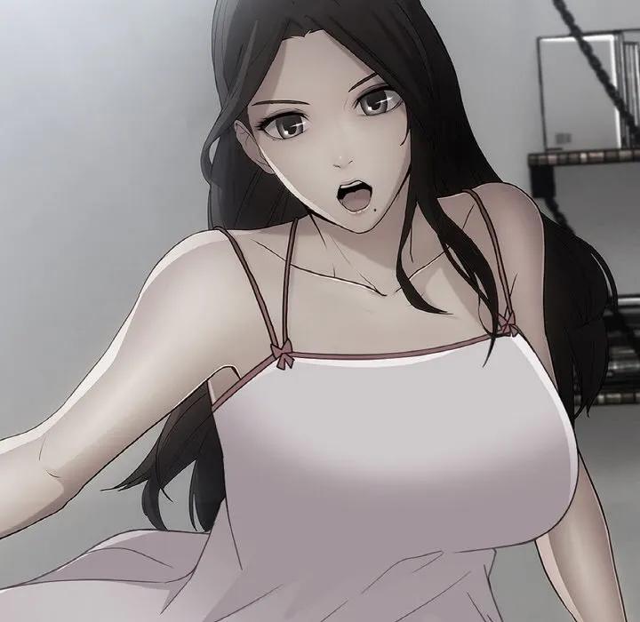 第86页