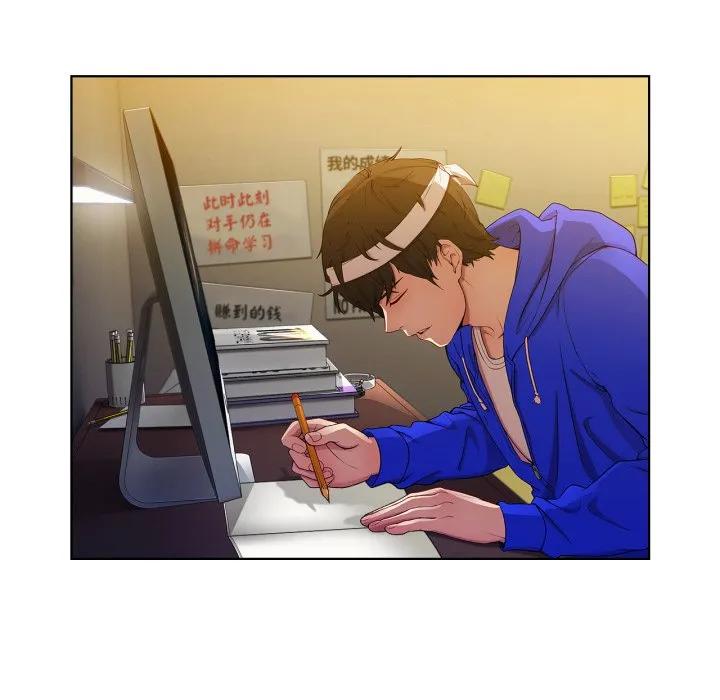 第136页