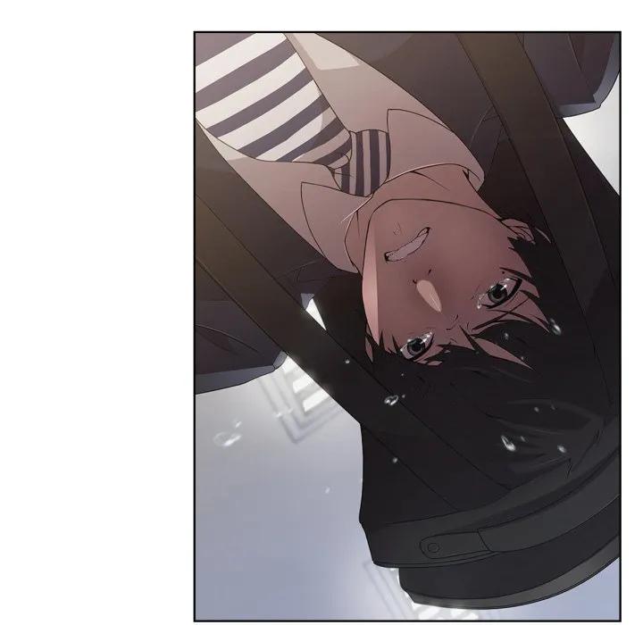 第140页