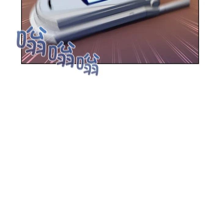 第150页