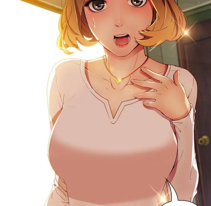 第82页