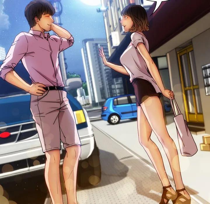 第94页