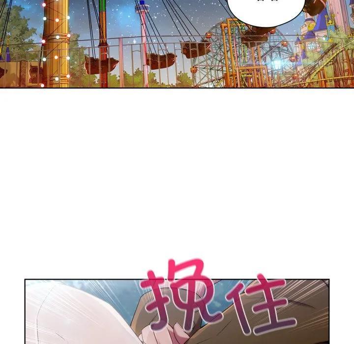 第102页