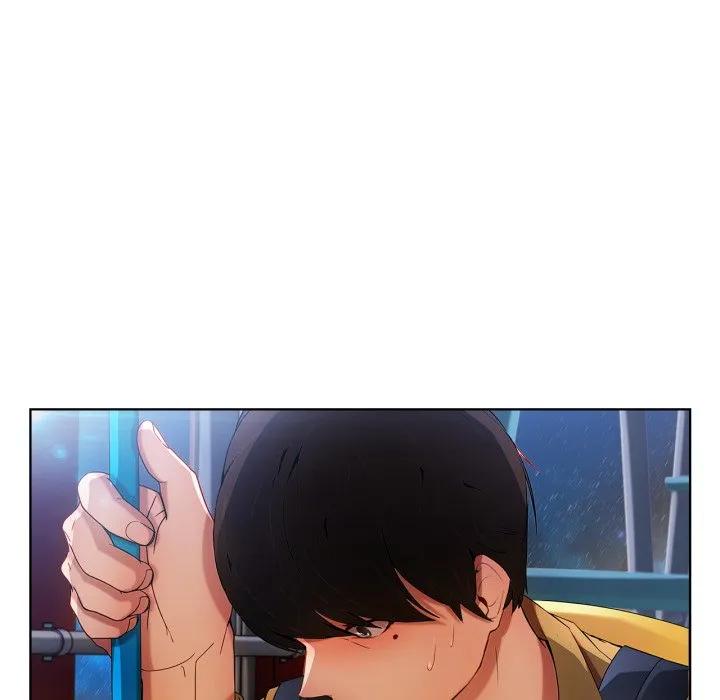 第116页