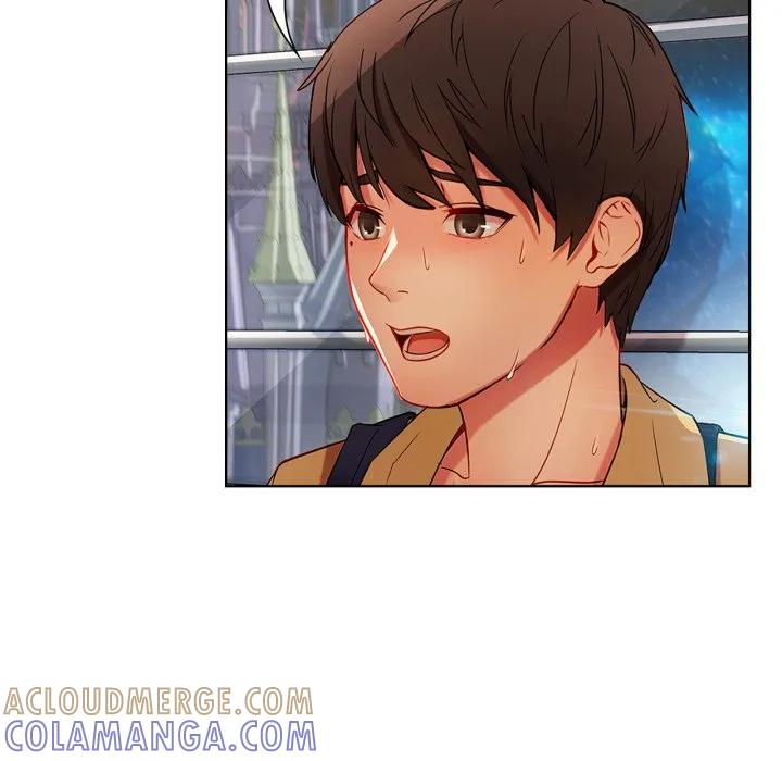 第121页
