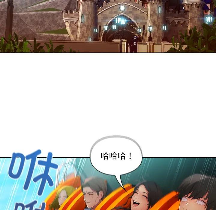 第95页
