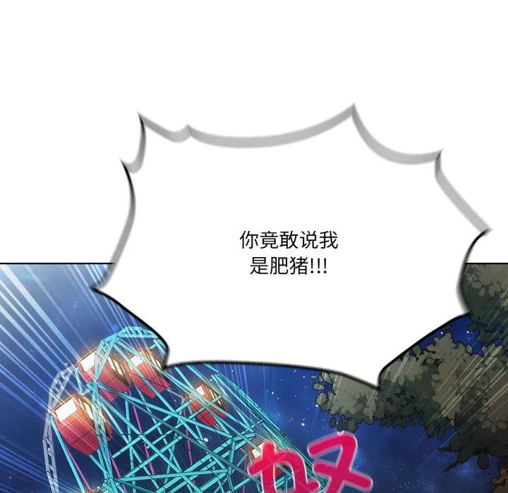 第140页