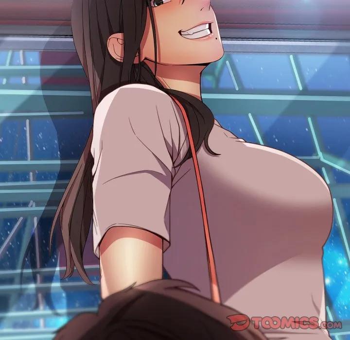 第147页