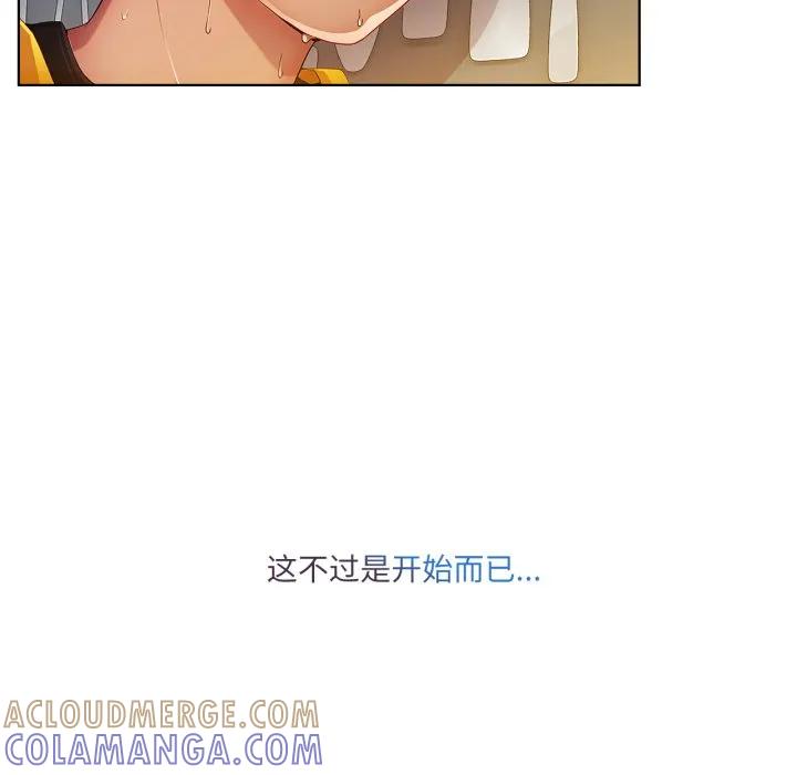 第129页