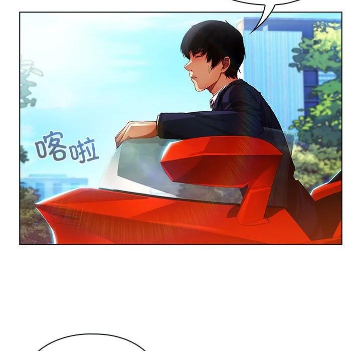 第95页